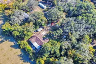 3851 Thistlewood Way, Okahumpka, FL 34762 - Photo 73