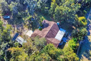 3851 Thistlewood Way, Okahumpka, FL 34762 - Photo 75