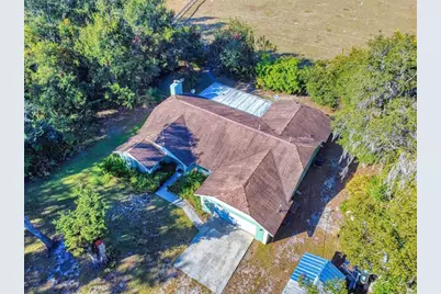 3851 Thistlewood Way, Okahumpka, FL 34762 - Photo 77