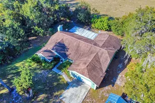 3851 Thistlewood Way, Okahumpka, FL 34762 - Photo 77