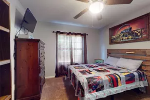 3851 Thistlewood Way, Okahumpka, FL 34762 - Photo 43