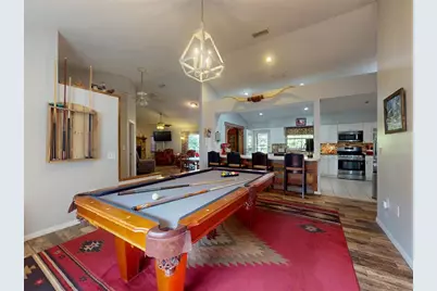 3851 Thistlewood Way, Okahumpka, FL 34762 - Photo 9