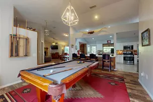 3851 Thistlewood Way, Okahumpka, FL 34762 - Photo 9