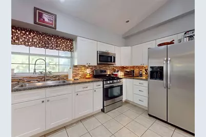 3851 Thistlewood Way, Okahumpka, FL 34762 - Photo 17