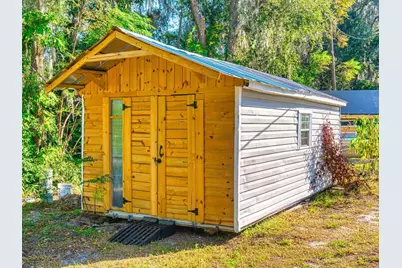 3851 Thistlewood Way, Okahumpka, FL 34762 - Photo 93