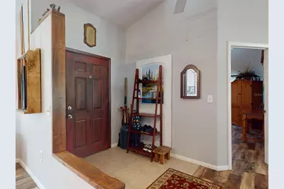 3851 Thistlewood Way, Okahumpka, FL 34762 - Photo 3