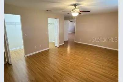 9759 SW 97th Lane, Ocala, FL 34481 - Photo 19