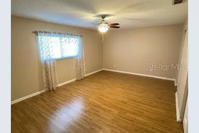 9759 SW 97th Lane, Ocala, FL 34481 - Photo 17