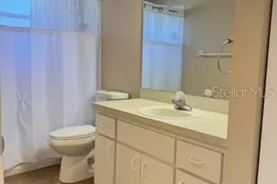 9759 SW 97th Ln, Ocala, FL 34481 - Photo 25