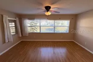 9759 SW 97th Ln, Ocala, FL 34481 - Photo 11