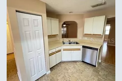 9759 SW 97th Lane, Ocala, FL 34481 - Photo 15