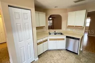 9759 SW 97th Ln, Ocala, FL 34481 - Photo 15