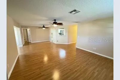 9759 SW 97th Lane, Ocala, FL 34481 - Photo 7