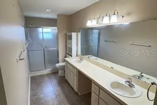 9759 SW 97th Ln, Ocala, FL 34481 - Photo 21