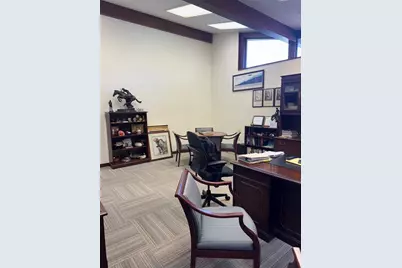 1029 W Magnolia Street, Leesburg, FL 34748 - Photo 9