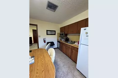 1029 W Magnolia Street, Leesburg, FL 34748 - Photo 7