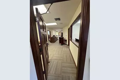 1029 W Magnolia Street, Leesburg, FL 34748 - Photo 5