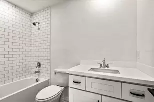 652 Liberty Ave, Mount Dora, FL 32757 - Photo 19