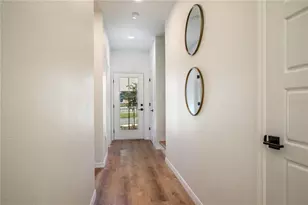 652 Liberty Ave, Mount Dora, FL 32757 - Photo 23