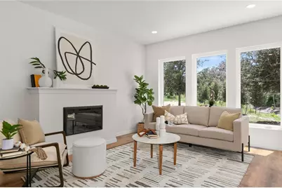 652 Liberty Avenue, Mount Dora, FL 32757 - Photo 5