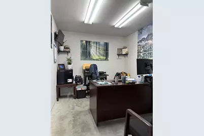 302 Richey Road, Leesburg, FL 34748 - Photo 5