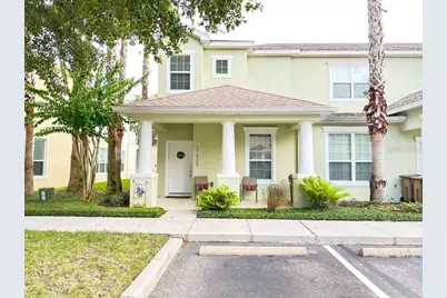 17430 Placidity Avenue, Clermont, FL 34714 - Photo 1