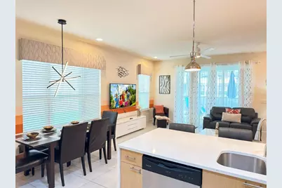 17430 Placidity Avenue, Clermont, FL 34714 - Photo 5