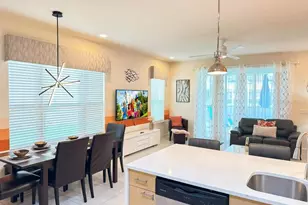 17430 Placidity Ave, Clermont, FL 34714 - Photo 5