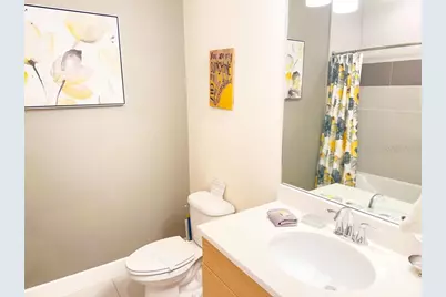 17430 Placidity Avenue, Clermont, FL 34714 - Photo 23