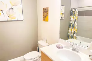 17430 Placidity Ave, Clermont, FL 34714 - Photo 23