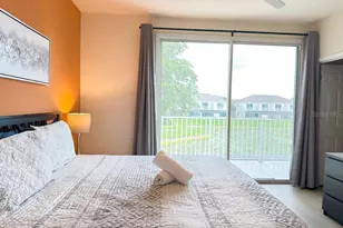 17430 Placidity Ave, Clermont, FL 34714 - Photo 17