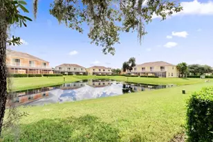 17430 Placidity Ave, Clermont, FL 34714 - Photo 11