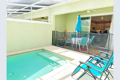 17430 Placidity Avenue, Clermont, FL 34714 - Photo 9