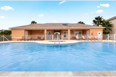 17430 Placidity Avenue, Clermont, FL 34714 - Photo 25