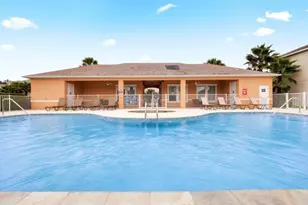 17430 Placidity Ave, Clermont, FL 34714 - Photo 25