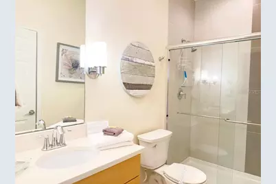 17430 Placidity Avenue, Clermont, FL 34714 - Photo 13