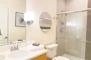 17430 Placidity Ave, Clermont, FL 34714 - Photo 13