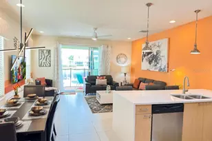 17430 Placidity Ave, Clermont, FL 34714 - Photo 3