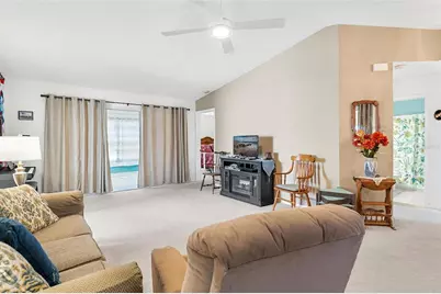 32819 Timberwood Drive, Leesburg, FL 34748 - Photo 9