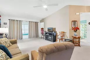 32819 Timberwood Dr, Leesburg, FL 34748 - Photo 9