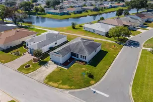 32819 Timberwood Dr, Leesburg, FL 34748 - Photo 3