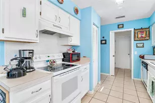 32819 Timberwood Dr, Leesburg, FL 34748 - Photo 15