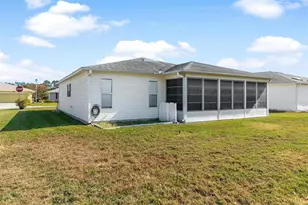 32819 Timberwood Dr, Leesburg, FL 34748 - Photo 31