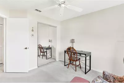 32819 Timberwood Drive, Leesburg, FL 34748 - Photo 23