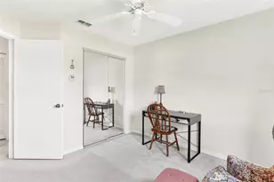 32819 Timberwood Dr, Leesburg, FL 34748 - Photo 23