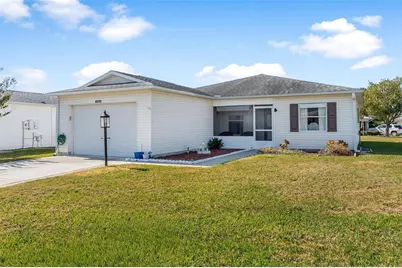 32819 Timberwood Drive, Leesburg, FL 34748 - Photo 1