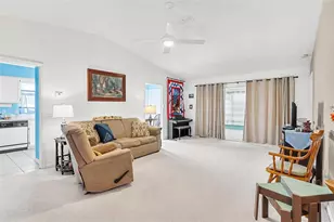 32819 Timberwood Dr, Leesburg, FL 34748 - Photo 9