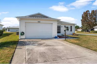 32819 Timberwood Drive, Leesburg, FL 34748 - Photo 5