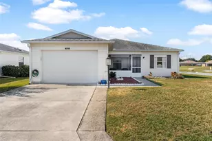 32819 Timberwood Dr, Leesburg, FL 34748 - Photo 1