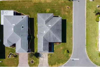 32819 Timberwood Drive, Leesburg, FL 34748 - Photo 39